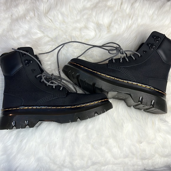 Dr. Martens Tarik Boot - Picture 4 of 10